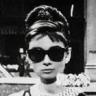 Elizabeth Spencer Photo 22