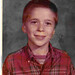 Allen Jackson Photo 38