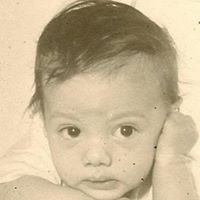 Robert Ranieri Photo 22