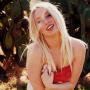 Aimee Johnson Photo 29
