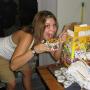 Cynthia Browning Photo 26