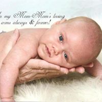 Sue Tozer Photo 4