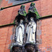 Mary Trent Photo 16