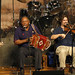 Dennis Morris Photo 57