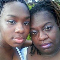 Renee Watkins Photo 18