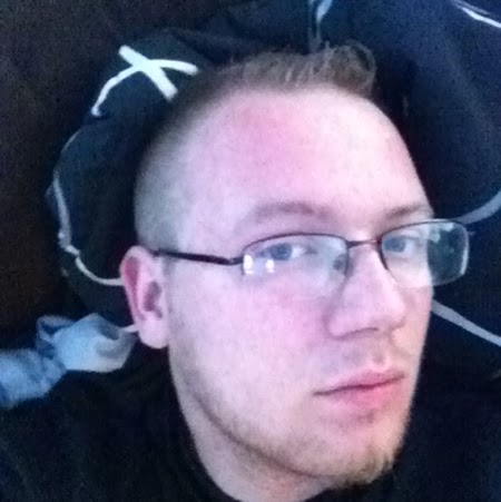 Steven Rasmussen Photo 10
