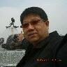 Robert Ong Photo 16