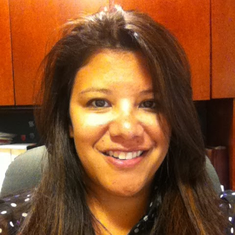 Ruth Ann Photo 33