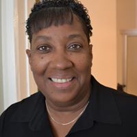 Sandra Dotson Photo 26