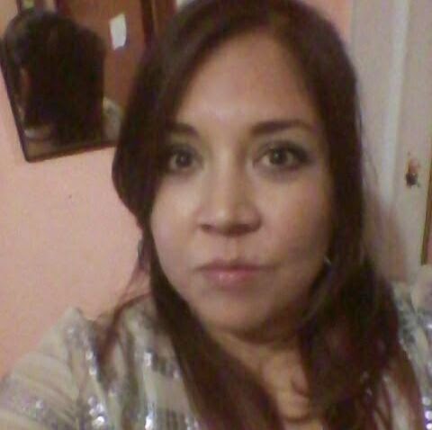 Ruth Salazar Photo 31