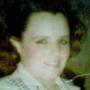 Virginia Storey Photo 4