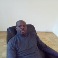 Robert Morgan Photo 28