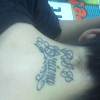 Belinda Munoz Photo 15
