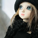Ai Lin Photo 8