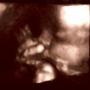 Crystal Scott Photo 10