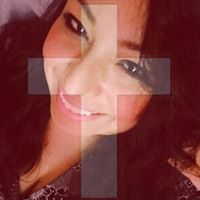 Andrea Mondragon Photo 6
