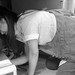 Betty Chen Photo 39