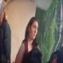 Amy Mcintyre Photo 22
