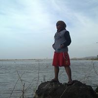 Erwin Calderon Photo 18