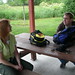 Susan Lawrence Photo 20