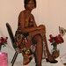 James Macon Photo 28