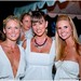Cathy White Photo 20