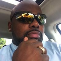 Robert Singletary Photo 12