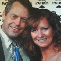 Jeanette Richardson Photo 25