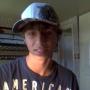 Stephen Doty Photo 39
