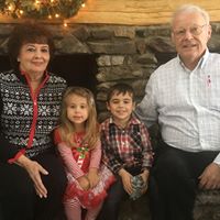 Kimberly Demers Photo 8