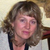 Julie Badger Photo 18