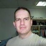 David Davis Photo 29