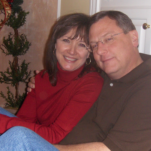 Sherry Schaeffer Photo 12