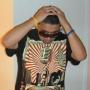 Eric Duran Photo 12