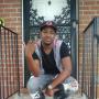 Ronald Clark Photo 14