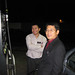 Jason Tepper Photo 11