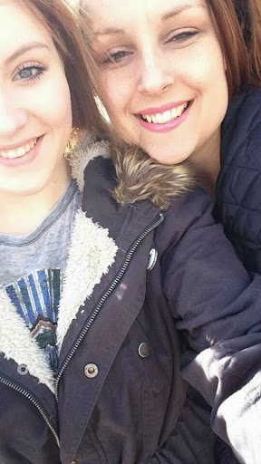 Julie Workman Photo 30