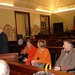 Luis Salazar Photo 30