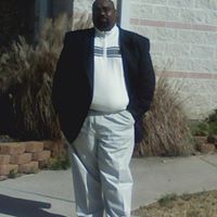 Joseph Goff Photo 21