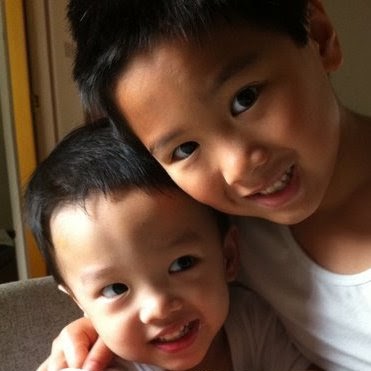 Chung Wong Photo 19