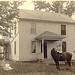 Robert Neely Photo 18