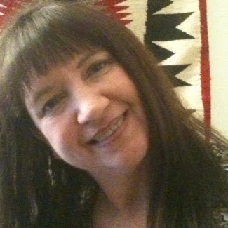 Anne Fair Photo 19