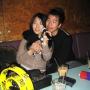 Chao Li Photo 21