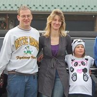 Jolene Bechtel Photo 1