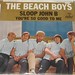 John Sloop Photo 9