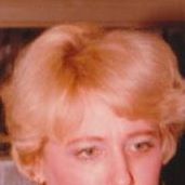 Nancy Slater Photo 17