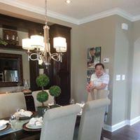 Than Ho Photo 24