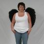 Elizabeth Howard Photo 19