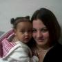 Leeann Jacobs Photo 5