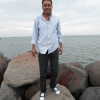 Francisco Cobos Photo 26